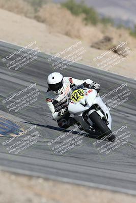 media/Nov-29-2025-TrackXperience (Sat) [[2953a387f4]]/1-Level 3/Session 4 (Turn 10)/